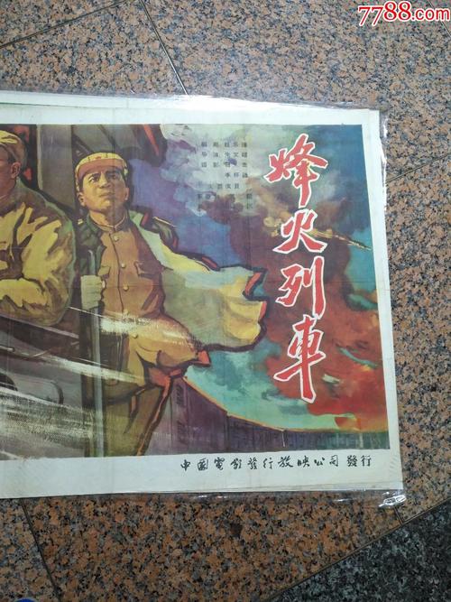 马堡大学degree
